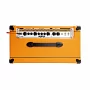 Гитарный комбоусилитель Orange Crush CR60C