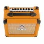 Гітарний комбопідсилювач Orange Crush 12