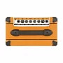 Гітарний комбопідсилювач Orange Crush 12