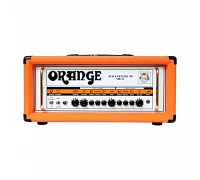 Гитарный усилитель Orange Orange Rockerverb MK II 100