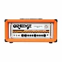 Гітарний підсилювач Orange Orange Rockerverb MK II 100