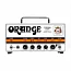 Бас-гітарний підсилювач Orange Terror Bass 500