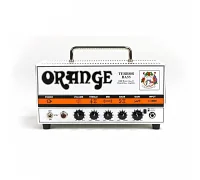 Бас-гітарний підсилювач Orange Terror Bass 1000
