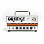 Бас-гітарний підсилювач Orange Terror Bass 1000