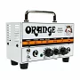 Гітарний підсилювач Orange Micro Terror