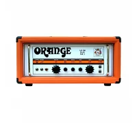 Бас-гітарний підсилювач Orange AD200B MKIII