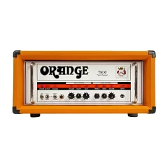 Гитарный усилитель Orange TH30H