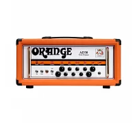 Гитарный усилитель Orange AD30HTC