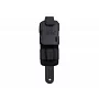 Чохол для радіосистеми Ortega DIGITAL WIRELESS SYSTEM STRAP HOLDER - OWSH