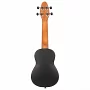 Укулеле сопрано Ortega Keiki K2-TM