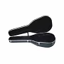 Кейс для акустичної гітари Ovation 8117K-0 Super Shallow ABS Guitar Case