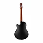 Електроакустична гітара Ovation Applause AB24IIP-VF Balladeer