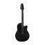 Електроакустична гітара Ovation 2058TX-5 Elite T