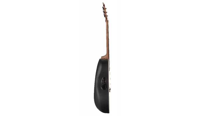 Електроакустична гітара Ovation Elite Plus C2078AXP-RB Collector's Series, фото № 3