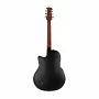 Электроакустическая гитара Ovation CE48P-RG Celebrity Elite Plus