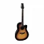 Електроакустична гітара Ovation Standard Balladeer 2771AX-1