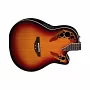 Електроакустична гітара Ovation Standard Elite 2778AX-NEB
