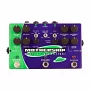 Педаль ефектів Pigtronix Mothership