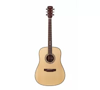 Акустическая гитара Prima DSAG205 Acoustic Guitar