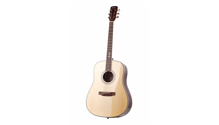 Акустическая гитара Prima DSAG205 Acoustic Guitar, фото № 3