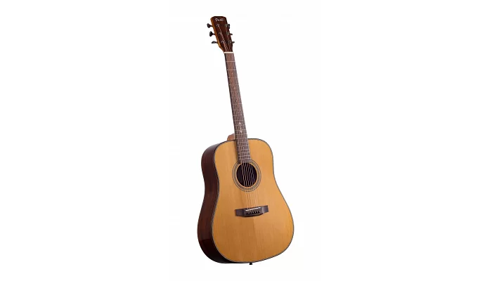 Акустическая гитара Prima DSAG219 Acoustic Guitar, фото № 2
