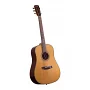 Акустическая гитара Prima DSAG219 Acoustic Guitar