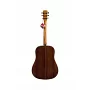 Акустическая гитара Prima DSAG219 Acoustic Guitar