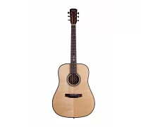 Акустична гітара Prima DSAG218 Acoustic Guitar