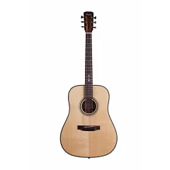 Акустическая гитара Prima DSAG218 Acoustic Guitar