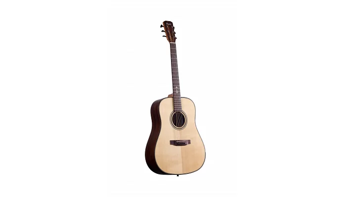 Акустическая гитара Prima DSAG218 Acoustic Guitar, фото № 2