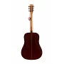 Акустична гітара Prima DSAG218 Acoustic Guitar