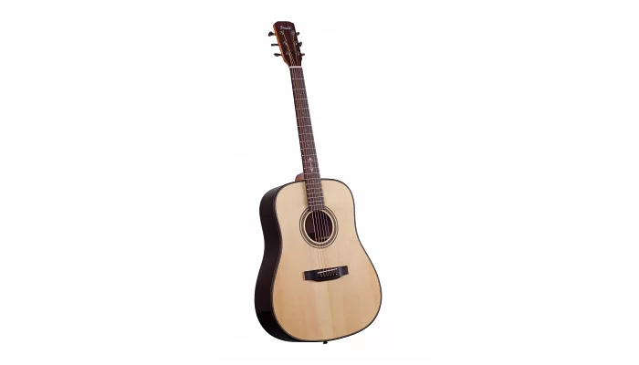 Акустическая гитара Prima DSAG215 Acoustic Guitar, фото № 2