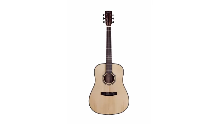 Акустическая гитара Prima DSAG212 Acoustic Guitar, фото № 1