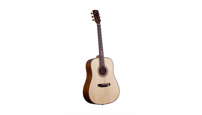 Акустическая гитара Prima DSAG212 Acoustic Guitar, фото № 2