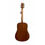 Акустическая гитара Prima DSAG212 Acoustic Guitar