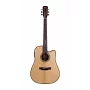 Електроакустична гітара Prima DSAG218CEQ4 E-Acoustic Guitar