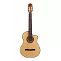 Класична гітара Prima DSCG603CEQ4 E-Classic (зі звукознімачем)