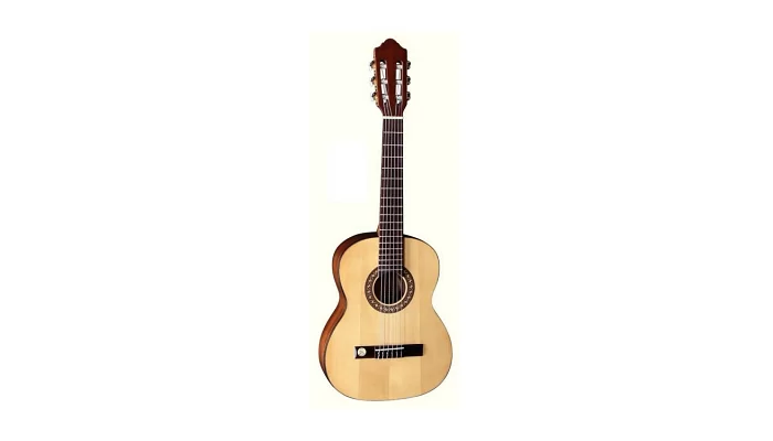 Классическая гитара GEWA Pro Arte GC 50 II