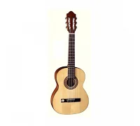 Класична гітара GEWA Pro Arte GC 75 II