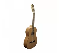 Класична гітара Prudencio Saez 002A