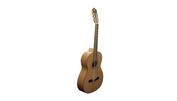 Классическая гитара Prudencio Saez 002A