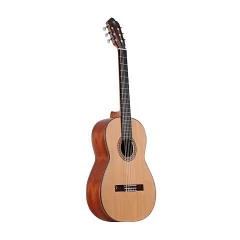 Классическая гитара Prudencio Saez G.003