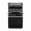 Педаль ефектів Rocktron Reaction Distortion 2