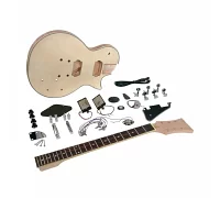 Гітарний набір Saga LC-10