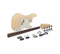 Бас-гитарный набор Saga PB-10
