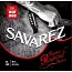 Струни для акустичної гітари Savarez A140L