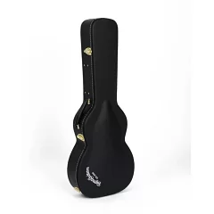 Кейс для акустической гитары Sigma SC-G