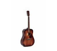 Акустична гітара Sigma Ditson D-15-AGED