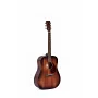Акустична гітара Sigma Ditson D-15-AGED