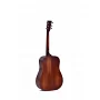 Акустична гітара Sigma Ditson D-15-AGED